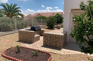 15185 W Via Manana, Sun City West, AZ 85375 - Photo 13