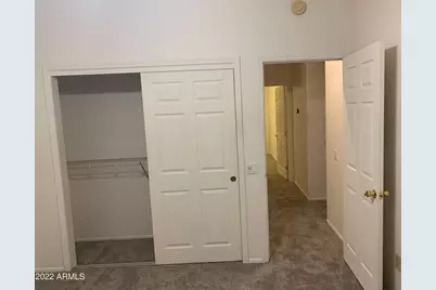 15185 W Via Manana --, Sun City West, AZ 85375 - Photo 5