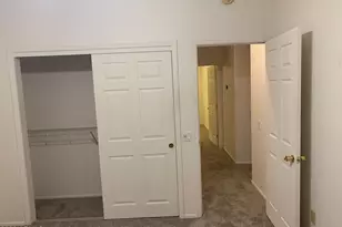 15185 W Via Manana --, Sun City West, AZ 85375 - Photo 5