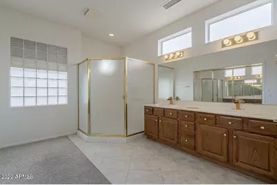 15185 W Via Manana, Sun City West, AZ 85375 - Photo 11