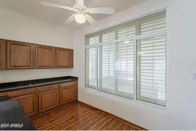 15185 W Via Manana --, Sun City West, AZ 85375 - Photo 9