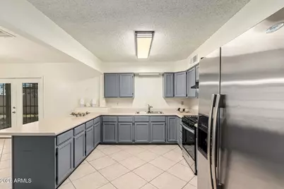 1136 E Caldwell Street, Phoenix, AZ 85042 - Photo 15