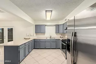 1136 E Caldwell St, Phoenix, AZ 85042 - Photo 15