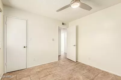 1136 E Caldwell Street, Phoenix, AZ 85042 - Photo 25