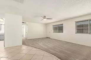 1136 E Caldwell St, Phoenix, AZ 85042 - Photo 3