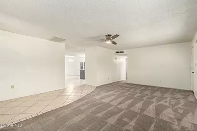 1136 E Caldwell Street, Phoenix, AZ 85042 - Photo 9