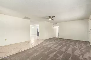 1136 E Caldwell St, Phoenix, AZ 85042 - Photo 9