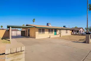 1136 E Caldwell St, Phoenix, AZ 85042 - Photo 5