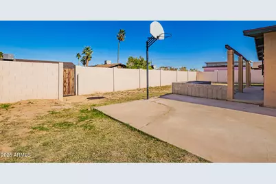 1136 E Caldwell Street, Phoenix, AZ 85042 - Photo 31