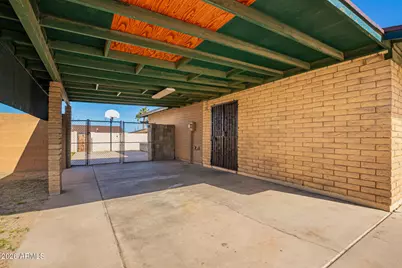 1136 E Caldwell Street, Phoenix, AZ 85042 - Photo 7