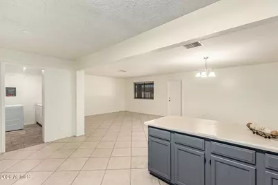 1136 E Caldwell Street, Phoenix, AZ 85042 - Photo 17