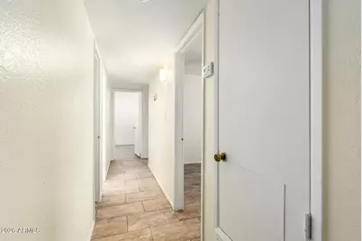 1136 E Caldwell Street, Phoenix, AZ 85042 - Photo 27