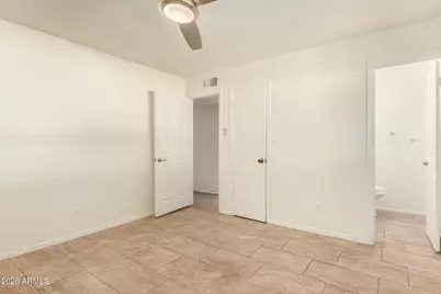 1136 E Caldwell Street, Phoenix, AZ 85042 - Photo 19