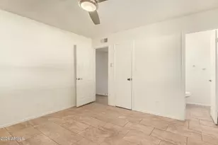 1136 E Caldwell St, Phoenix, AZ 85042 - Photo 19