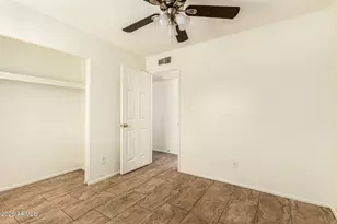 1136 E Caldwell St, Phoenix, AZ 85042 - Photo 23