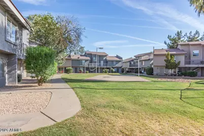 19601 N 7th Street #1056, Phoenix, AZ 85024 - Photo 19