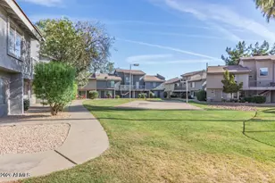 19601 N 7th St, Phoenix, AZ 85024 - Photo 19