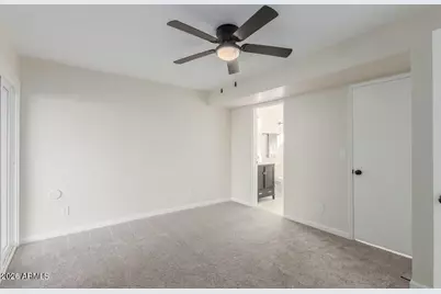 19601 N 7th Street #1056, Phoenix, AZ 85024 - Photo 7