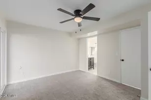 19601 N 7th St, Phoenix, AZ 85024 - Photo 7