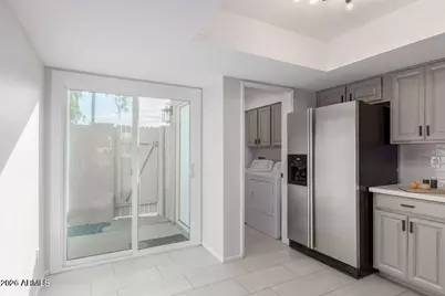 19601 N 7th Street #1056, Phoenix, AZ 85024 - Photo 3