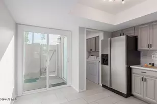 19601 N 7th St, Phoenix, AZ 85024 - Photo 3