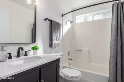 19601 N 7th Street #1056, Phoenix, AZ 85024 - Photo 9