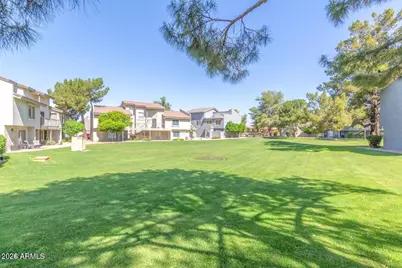 19601 N 7th Street #1056, Phoenix, AZ 85024 - Photo 21