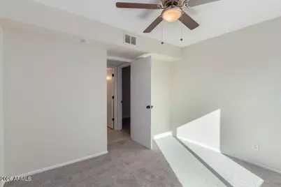 19601 N 7th Street #1056, Phoenix, AZ 85024 - Photo 11