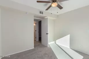 19601 N 7th St, Phoenix, AZ 85024 - Photo 11