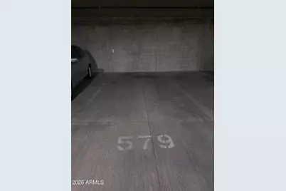 11640 N Tatum Boulevard #3040, Phoenix, AZ 85028 - Photo 33