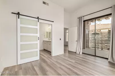 11640 N Tatum Boulevard #3040, Phoenix, AZ 85028 - Photo 23