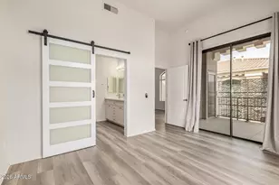 11640 N Tatum Blvd, Phoenix, AZ 85028 - Photo 23