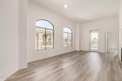 11640 N Tatum Boulevard #3040, Phoenix, AZ 85028 - Photo 5