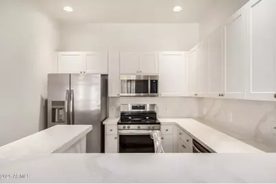 11640 N Tatum Boulevard #3040, Phoenix, AZ 85028 - Photo 13