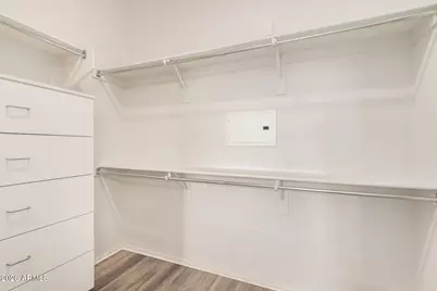 11640 N Tatum Boulevard #3040, Phoenix, AZ 85028 - Photo 19