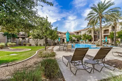 11640 N Tatum Boulevard #3040, Phoenix, AZ 85028 - Photo 31