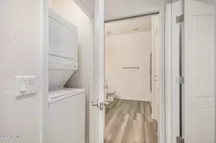 11640 N Tatum Blvd, Phoenix, AZ 85028 - Photo 25