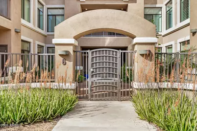 11640 N Tatum Boulevard #3040, Phoenix, AZ 85028 - Photo 3