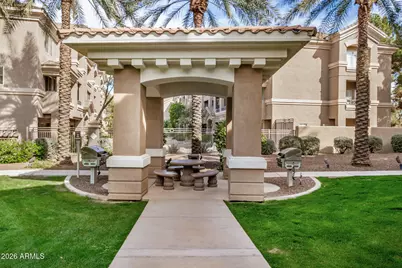 11640 N Tatum Boulevard #3040, Phoenix, AZ 85028 - Photo 29