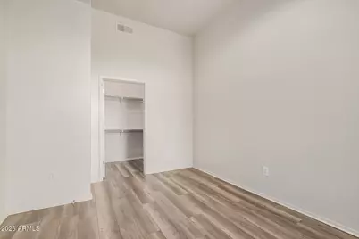 11640 N Tatum Boulevard #3040, Phoenix, AZ 85028 - Photo 17