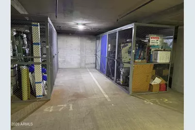 11640 N Tatum Boulevard #3040, Phoenix, AZ 85028 - Photo 35