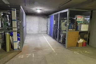 11640 N Tatum Blvd, Phoenix, AZ 85028 - Photo 35