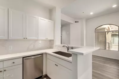 11640 N Tatum Boulevard #3040, Phoenix, AZ 85028 - Photo 11