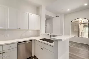 11640 N Tatum Blvd, Phoenix, AZ 85028 - Photo 11