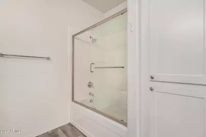 11640 N Tatum Boulevard #3040, Phoenix, AZ 85028 - Photo 15