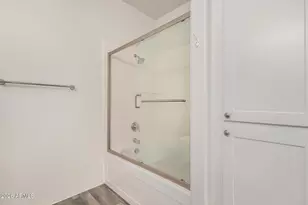 11640 N Tatum Blvd, Phoenix, AZ 85028 - Photo 15