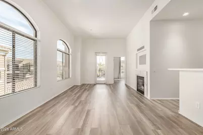 11640 N Tatum Boulevard #3040, Phoenix, AZ 85028 - Photo 7