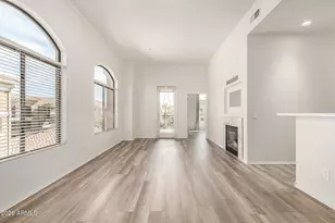 11640 N Tatum Blvd, Phoenix, AZ 85028 - Photo 7