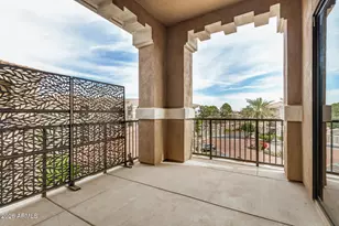 11640 N Tatum Blvd, Phoenix, AZ 85028 - Photo 27