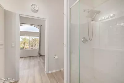 11640 N Tatum Boulevard #3040, Phoenix, AZ 85028 - Photo 21